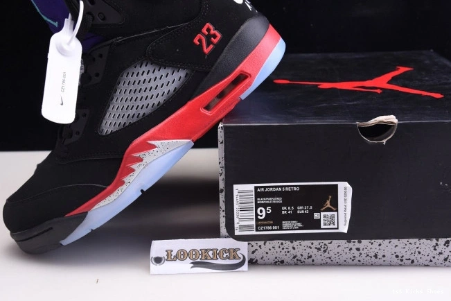 3 Top CZ1786- TopPick Air Jordan 1086 5 1223